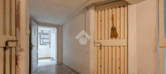 Apartamento de 3 dormitorios en Bardolino, Italy No. 309929 25