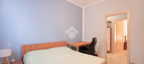 Apartamento de 3 dormitorios en Bardolino, Italy No. 309929 21