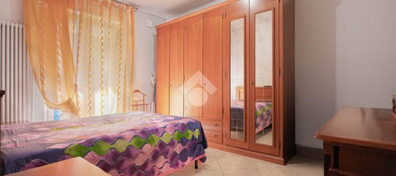 Apartamento de 3 dormitorios en Bardolino, Italy No. 309929 19