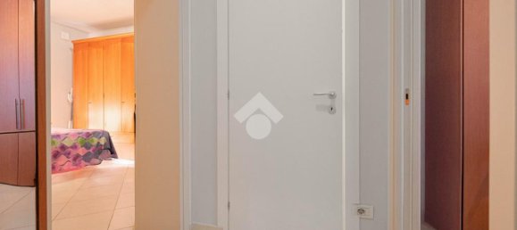 Apartamento de 3 dormitorios en Bardolino, Italy No. 309929 18