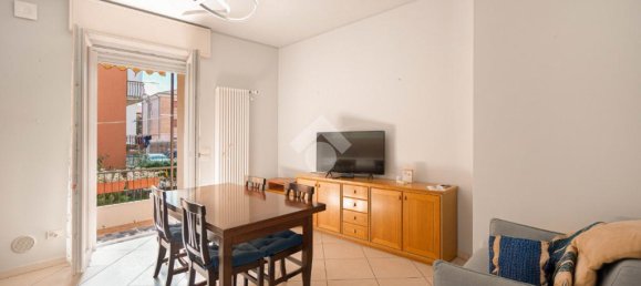 Apartamento de 3 dormitorios en Bardolino, Italy No. 309929 14