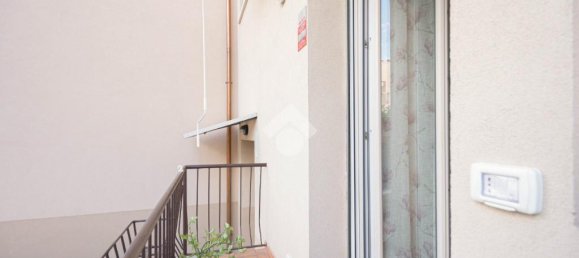 Apartamento de 3 dormitorios en Bardolino, Italy No. 309929 9