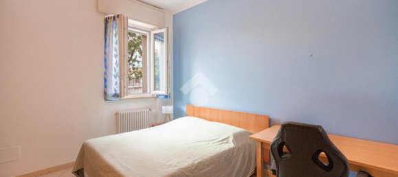 Apartamento de 3 dormitorios en Bardolino, Italy No. 309929 20