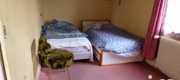 6 rooms House in Saint-Marcel, France No. 215146 52