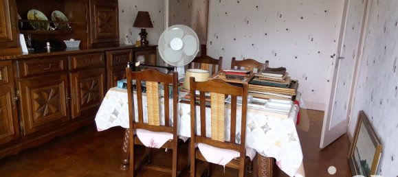 6 rooms House in Saint-Marcel, France No. 215146 14