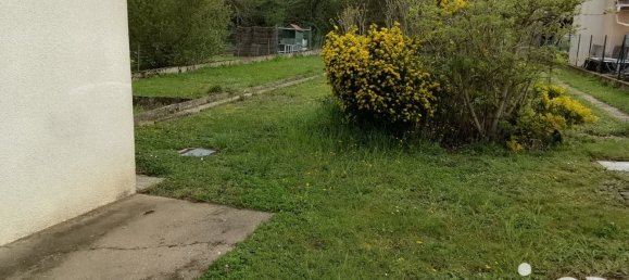 6 rooms House in Saint-Marcel, France No. 215146 55