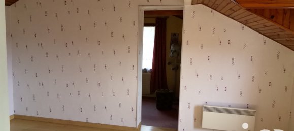 6 rooms House in Saint-Marcel, France No. 215146 27