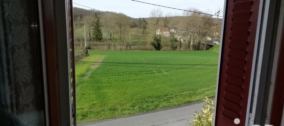 6 rooms House in Saint-Marcel, France No. 215146 24