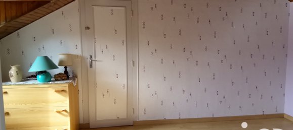 6 rooms House in Saint-Marcel, France No. 215146 34