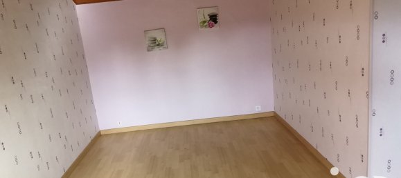 6 rooms House in Saint-Marcel, France No. 215146 46