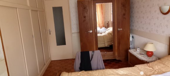 6 rooms House in Saint-Marcel, France No. 215146 10