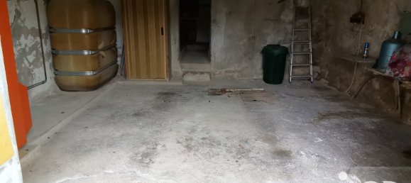 6 rooms House in Saint-Marcel, France No. 215146 54