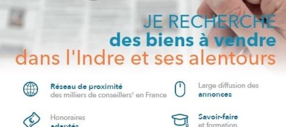 6 rooms House in Saint-Marcel, France No. 215146 7