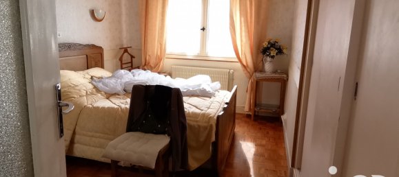 6 rooms House in Saint-Marcel, France No. 215146 8