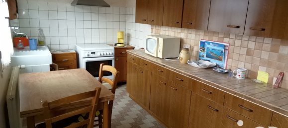 6 rooms House in Saint-Marcel, France No. 215146 11