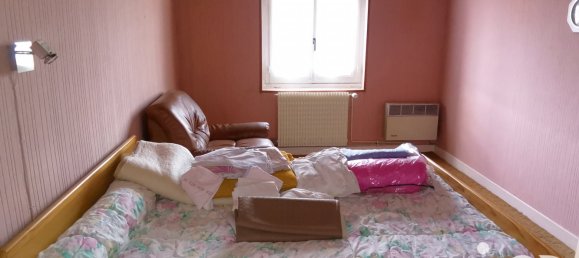 6 rooms House in Saint-Marcel, France No. 215146 20