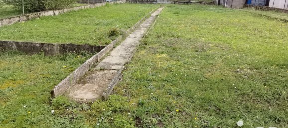 6 rooms House in Saint-Marcel, France No. 215146 62