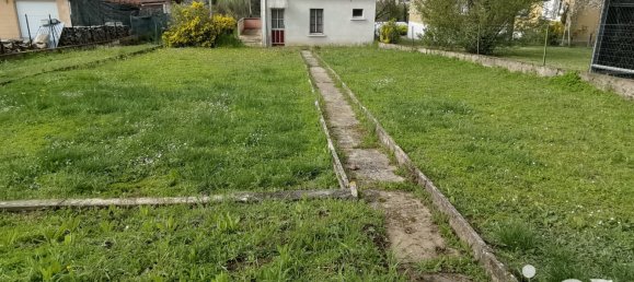 6 rooms House in Saint-Marcel, France No. 215146 58