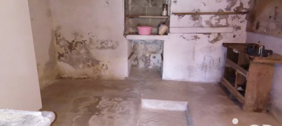 6 rooms House in Saint-Marcel, France No. 215146 45