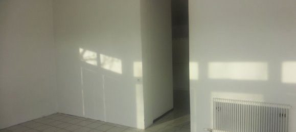 Коммерческая недвижимость 2490м² в Пурбах ам Нойзидлер Зе, Австрия № 137593 5