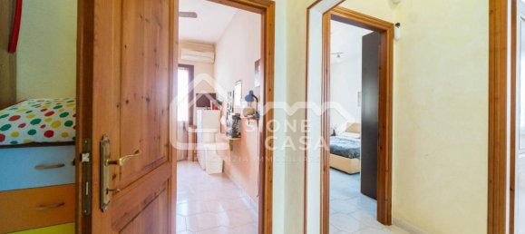 4 rooms Villa in Reggio Emilia, Italy No. 37599 65