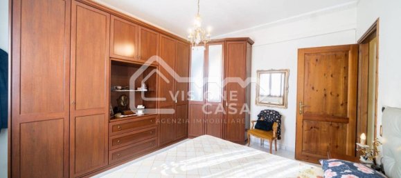 4 rooms Villa in Reggio Emilia, Italy No. 37599 68