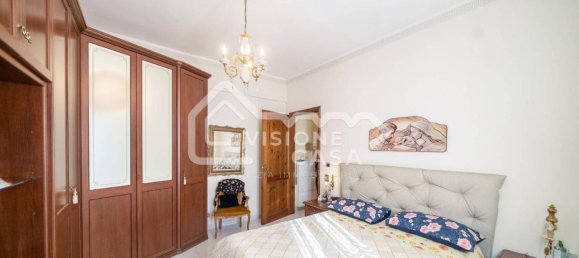 4 rooms Villa in Reggio Emilia, Italy No. 37599 76