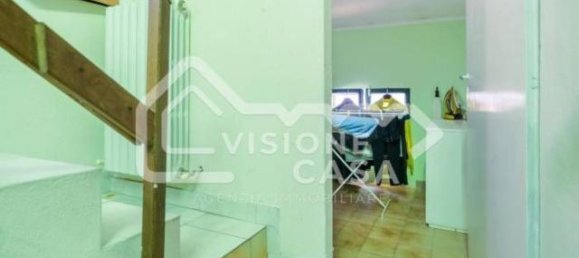 4 rooms Villa in Reggio Emilia, Italy No. 37599 8