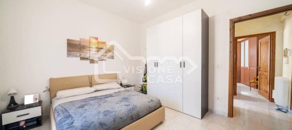 4 rooms Villa in Reggio Emilia, Italy No. 37599 69