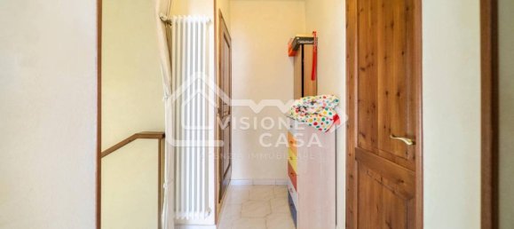 4 rooms Villa in Reggio Emilia, Italy No. 37599 40