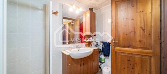 4 rooms Villa in Reggio Emilia, Italy No. 37599 23