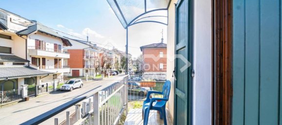 4 rooms Villa in Reggio Emilia, Italy No. 37599 70