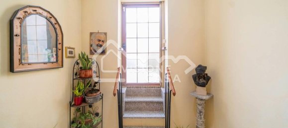 4 rooms Villa in Reggio Emilia, Italy No. 37599 33