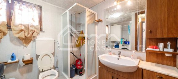 4 rooms Villa in Reggio Emilia, Italy No. 37599 25