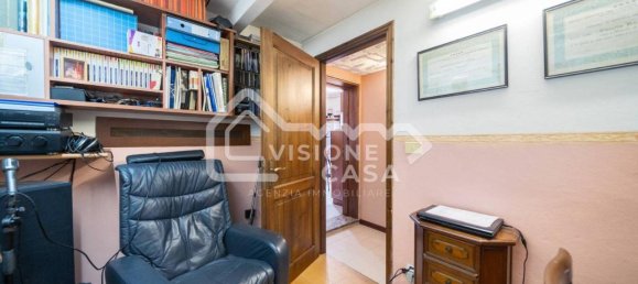 4 rooms Villa in Reggio Emilia, Italy No. 37599 29