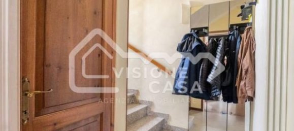 4 rooms Villa in Reggio Emilia, Italy No. 37599 31