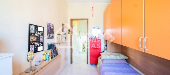 4 rooms Villa in Reggio Emilia, Italy No. 37599 6