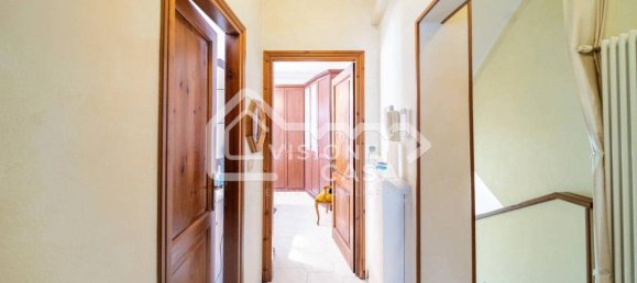 4 rooms Villa in Reggio Emilia, Italy No. 37599 72