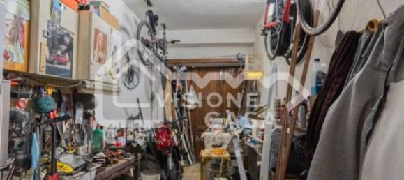 4 rooms Villa in Reggio Emilia, Italy No. 37599 13