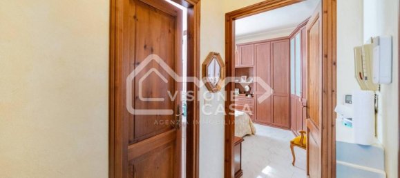 4 rooms Villa in Reggio Emilia, Italy No. 37599 77