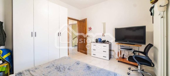4 rooms Villa in Reggio Emilia, Italy No. 37599 59