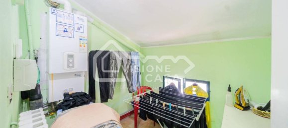 4 rooms Villa in Reggio Emilia, Italy No. 37599 10