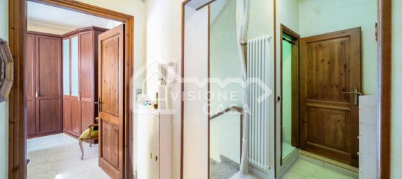 4 rooms Villa in Reggio Emilia, Italy No. 37599 42