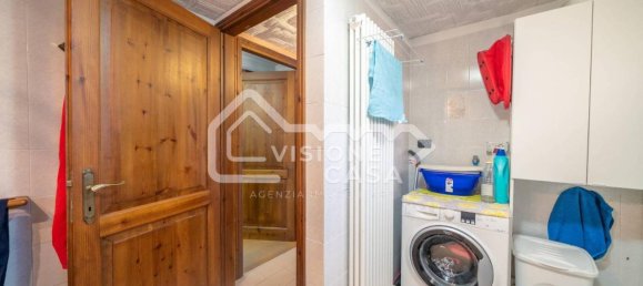 4 rooms Villa in Reggio Emilia, Italy No. 37599 3