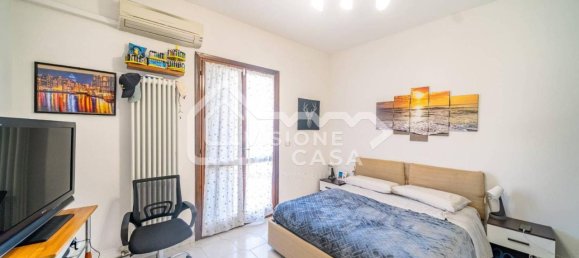 4 rooms Villa in Reggio Emilia, Italy No. 37599 67