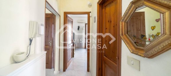 4 rooms Villa in Reggio Emilia, Italy No. 37599 62