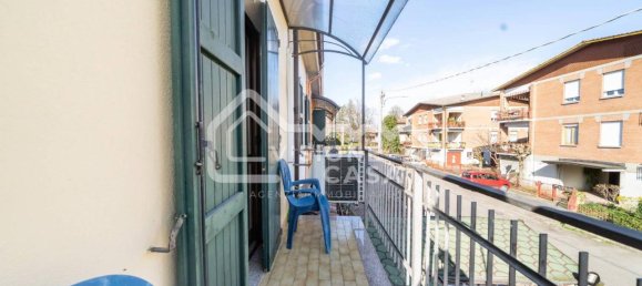 4 rooms Villa in Reggio Emilia, Italy No. 37599 82