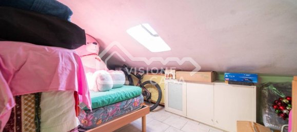 4 rooms Villa in Reggio Emilia, Italy No. 37599 11