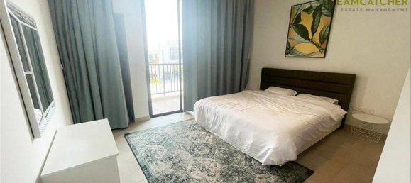 2 غرف نوم فيلا في Mina Al Arab, UAE رقم 34005 11