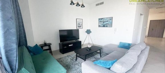 2 غرف نوم فيلا في Mina Al Arab, UAE رقم 34005 8